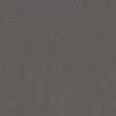 Линолеум Forbo Sarlon Colour 19dB 869T4319 charcoal uni  | FLOORDEALER